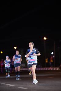 BIB: 
                            <button type="button" onclick="openModal(23458530)" class="btn btn-primary btn-sm float-right btn-popup" data-toggle="modal" data-target=".modal-high-quality">
                        <i class="fas fa-shopping-cart"></i> Add to Cart
                    </button>
                                            <button type="button" onclick="isThisMe(23458530, true)" class="btn btn-success btn-sm float-right btn-popup btn-isme hidden" data-toggle="tooltip" data-placement="bottom" title="นี่คือรูปของคุณใช่ไหม คลิกที่นี่เพื่อเอาเข้าอัลบั้ม">
                        <i class="fas fa-plus"></i> Add to album
                    </button>
                    <button type="button" onclick="isThisMe(23458530, false)" class="btn btn-warning btn-sm float-right btn-popup btn-isnotme hidden">
                        <i class="fas fa-ban"></i> Remove from album
                    </button>